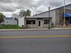 116 E South St photo